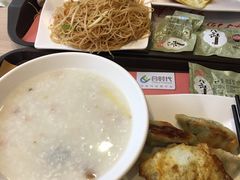 -嘉旺(上梅林店)