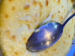 -吕氏疙瘩汤·新派鲁菜(东城万达广场店)