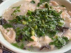 -春发生饭店·非遗(南院门店)