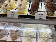 -PONY博尼工房(高岛屋店)
