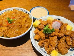 -林四喜·闽南传家菜(鼓浪屿店)