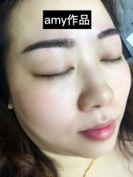 -EasyLady美甲沙龙