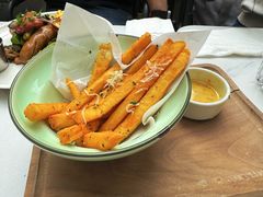 -gaga(深圳福田星河COCO Park店)