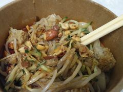-光明·博海美食花园(上海瑞金医院12号楼店)