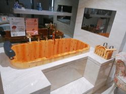 -百丽雅QueenSpa双美中心