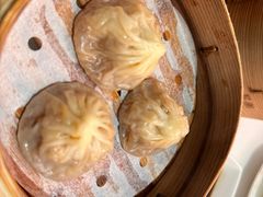 -翠园(广州太古汇店)