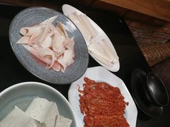 麻辣脆-园里火锅(仁和新城店)