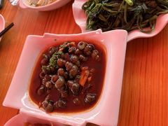 -君豪蟹都·湖景·农家乐(蟹舫苑店)