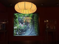 -竹吟山房