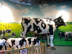 -中国杭州低碳科技馆