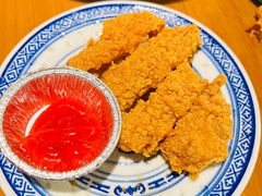 -和府捞面(星荟中心店)