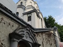 -思南书局·诗歌店