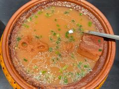 -在莲野·湖北民间菜·头牌松滋鸡(光谷步行街店)