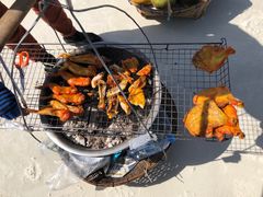 -7-Eleven(don mueang international airport)