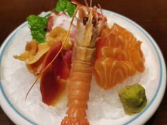 -佛山希尔顿酒店·融誉亚洲美食荟