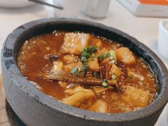 -嘉味港式餐厅(海门大有境店)