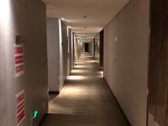 -北京朝阳悠唐皇冠假日酒店