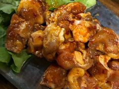 -·缸桶屋·韩式牛肋条自助烤肉(西湖D11店)