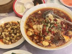 -东兴楼(通州店)