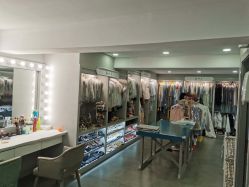 -非常六加一儿童摄影(同安店)