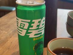 -高嗲嗲·现炒下饭菜(石鼓路店)
