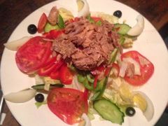 Helen'S&nbsp;Specials(红旗南路店)-Helens海伦司小酒馆(红旗南路店)