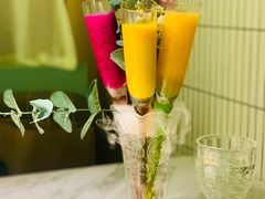 -永旺梦乐城(常熟新区店)