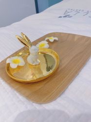 -海菲秀·飞顿牛奶光·LDM官方授权中心美轮美浣瓷感美肌
