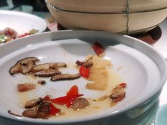 -刀板香·安徽菜(国购IFC店)