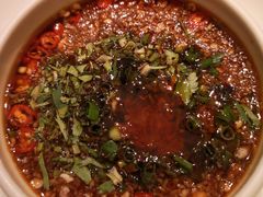 -官也街澳门火锅(新源里店)