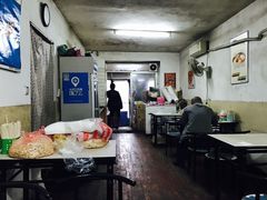 -十二中麻辣拌(石油学院店)