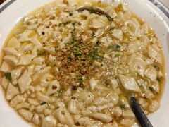 -海碗居(王府井店)