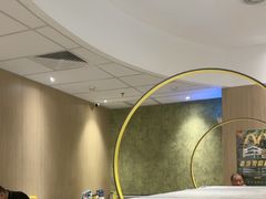 -麦当劳(西单明珠店)