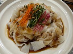 -勝記酒家·37年老字号·经典粤菜(荔枝公园店)
