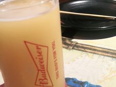 -红钳侠小龙虾·烧烤(中赢康康谷店)