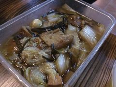 -金圆大厦外卖(民族路步行街店)