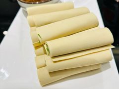 -好妈王饺子(滂江街店)