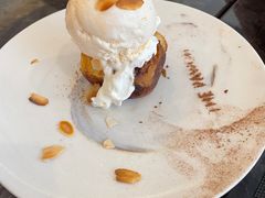 -THE PAWON·8碗(古北SOHO店)