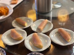 -顺兴老茶馆·精品川菜(世纪城店)