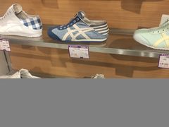 -裕合顺清真餐厅·回民老菜·大连海鲜·特色烧烤(西安路店)