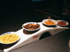 -凤凰湘语·平价海鲜餐厅(浦东旗舰店)
