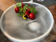 -鉴川·川菜传承(星汇两江店)