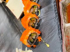 -赤坂亭·M9和牛烧肉·铁板烧(合肥万象城店)