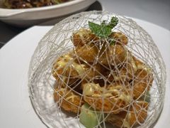 -贝勒爷·酥不腻烤鸭