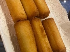 -黄但记老店·陈村粉食府