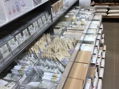 -MUJI无印良品(滨江宝龙城店)