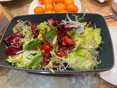 -聚宝渔港.五钻酒家(上地店)