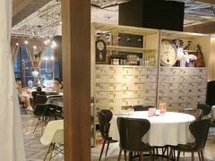-时间仓(湘江世纪城店)