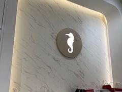 -海马体照相馆(厦门SM城市广场店)