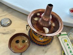 -南门涮肉(通州大船店)